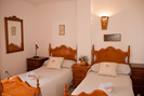 Room Nr 2